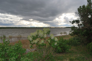 Similar image 21848338