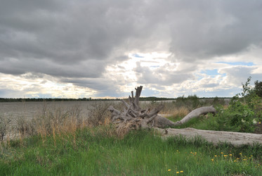 Similar image 21848340