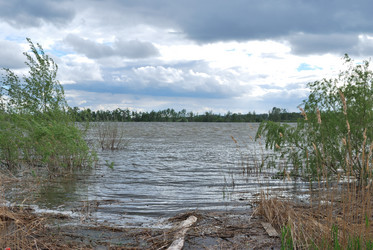 Similar image 21848346