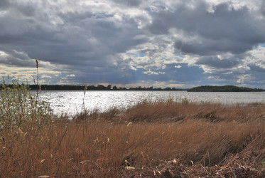 Similar image 21848348