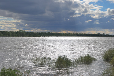 Similar image 21848355