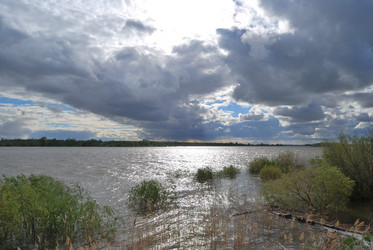 Similar image 21848357