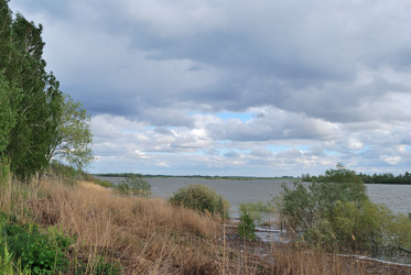 Similar image 21848359