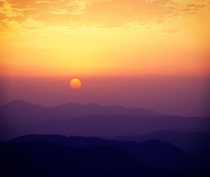 Similar image 21850153