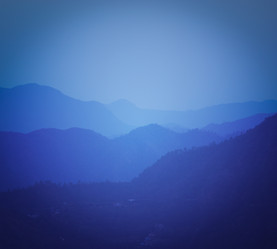 Similar image 21850155