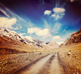 Similar image 21850552