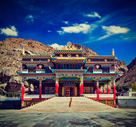 Similar image 21852288