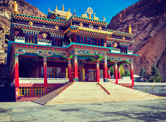 Similar image 21852674