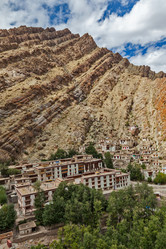 Similar image 21849439