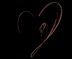 Similar image 21849252