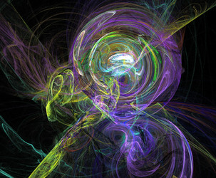 Similar image 21849253