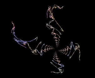 Similar image 21849254