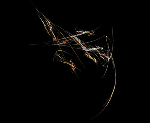 Similar image 21849255