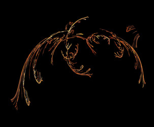 Similar image 21849256