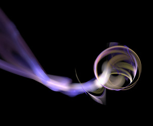 Similar image 21849257