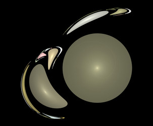 Similar image 21849258