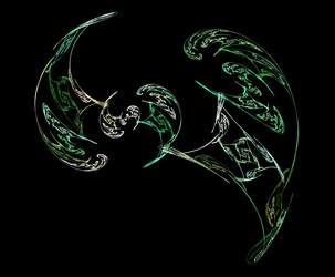 Similar image 21849259