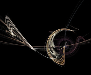 Similar image 21849260