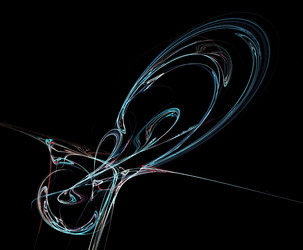 Similar image 21849261