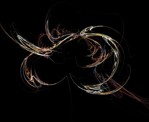 Similar image 21849262