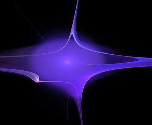 Similar image 21849264