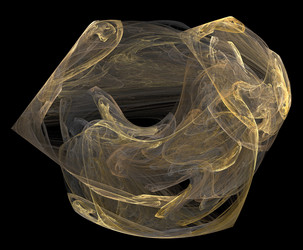 Similar image 21849268