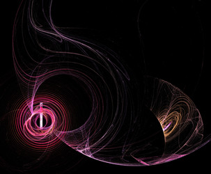 Similar image 21849270