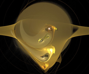 Similar image 21849271