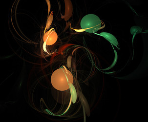 Similar image 21849272