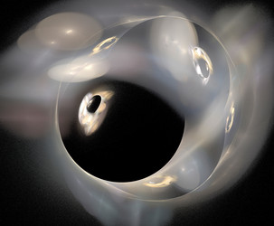 Similar image 21849273