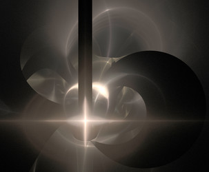 Similar image 21849274