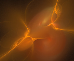 Similar image 21849476