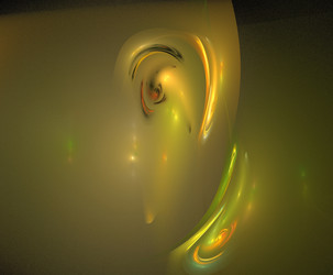 Similar image 21849477