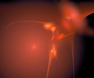 Similar image 21849478