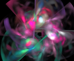 Similar image 21849479