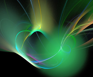 Similar image 21849480