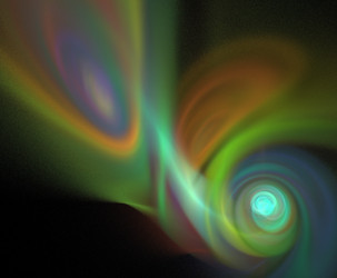 Similar image 21849481