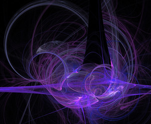 Similar image 21849482