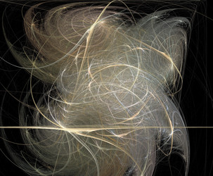 Similar image 21849485