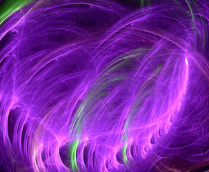 Similar image 21849486