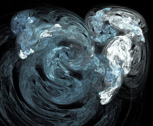 Similar image 21849487