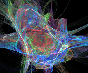 Similar image 21849488