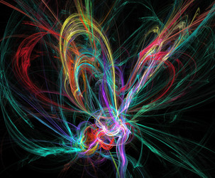 Similar image 21849489