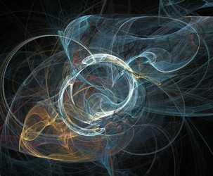 Similar image 21849490