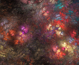 Similar image 21849491