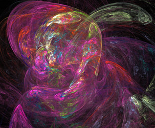 Similar image 21849492