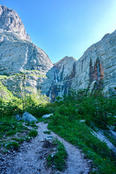 Similar image 21849039