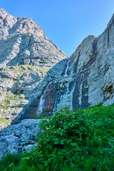 Similar image 21849040