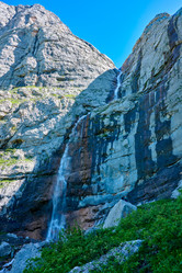 Similar image 21849042