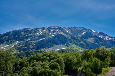 Similar image 21849043